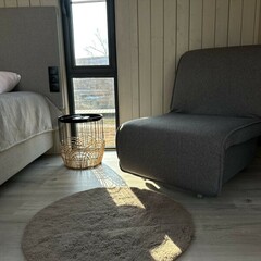 Глэмпинг Три Воды, Ростовская область