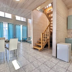 Гостевой дом Семейный, Татарстан