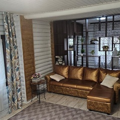 Гостевой дом Семейный, Татарстан