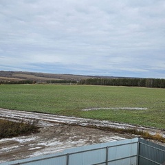 Гостевой дом Семейный, Татарстан