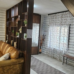 Гостевой дом Семейный, Татарстан