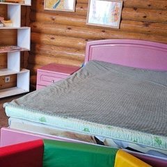 Гостевой дом Семейный, Татарстан