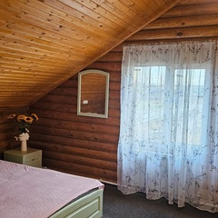 Гостевой дом Семейный, Татарстан