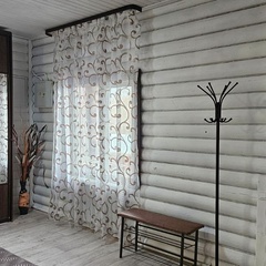 Гостевой дом Семейный, Татарстан