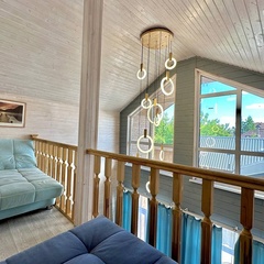 Гостевой дом Семейный, Татарстан