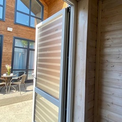 Гостевой дом Семейный, Татарстан