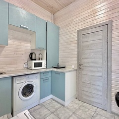 Гостевой дом Семейный, Татарстан