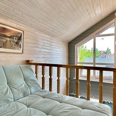 Гостевой дом Семейный, Татарстан