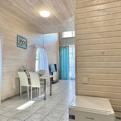 Гостевой дом Семейный, Татарстан