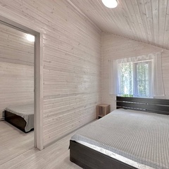 Гостевой дом Семейный, Татарстан