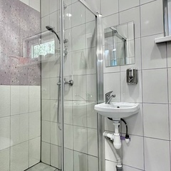 Гостевой дом Семейный, Татарстан