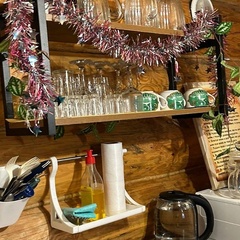 Гостевой дом Семейный, Татарстан