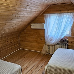 Гостевой дом Семейный, Татарстан