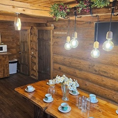 Гостевой дом Семейный, Татарстан