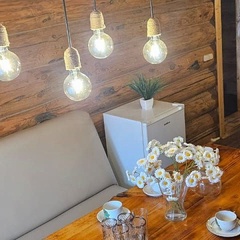 Гостевой дом Семейный, Татарстан