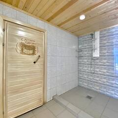 Гостевой дом Семейный, Татарстан