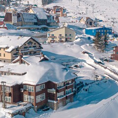 Гостиничный комплекс Губернский, Кемеровская область