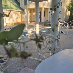 Гостинично-ресторанный комплекс Версаль , Краснодарский край