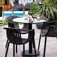 Апарт-отель Вилла Бриз, Краснодарский край