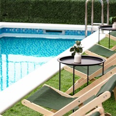 Апарт-отель Вилла Бриз, Краснодарский край