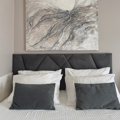 Апарт-отель Вилла Бриз, Краснодарский край