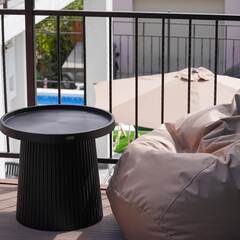 Апарт-отель Вилла Бриз, Краснодарский край