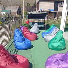 Апарт-отель Вилла Бриз, Краснодарский край