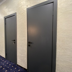 Апарт-отель Вилла Бриз, Краснодарский край