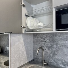 Апарт-отель Вилла Бриз, Краснодарский край