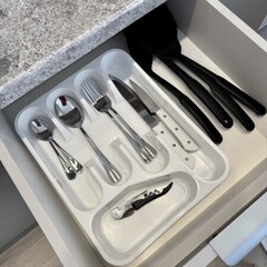 Апарт-отель Вилла Бриз, Краснодарский край