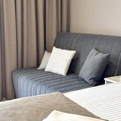 Апарт-отель Вилла Бриз, Краснодарский край