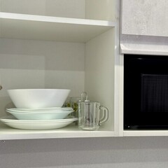 Апарт-отель Вилла Бриз, Краснодарский край