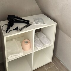 Апарт-отель Вилла Бриз, Краснодарский край