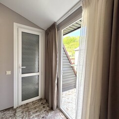 Апарт-отель Вилла Бриз, Краснодарский край