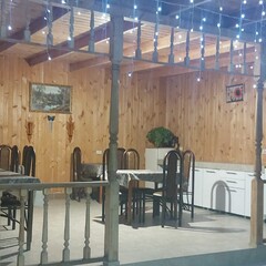 Гостевой дом Черноморская жемчужина, Сочи, Краснодарский край