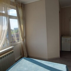 Гостевой дом Черноморская жемчужина, Сочи, Краснодарский край