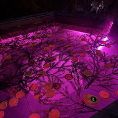 Гостевой дом Дом и Елки, Московская область