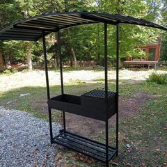 Отель Брусника, Республика Карачаево-Черкесия 