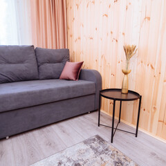 Отель Брусника, Республика Карачаево-Черкесия 