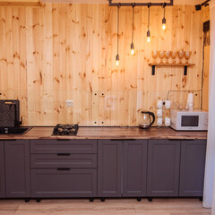 Отель Брусника, Республика Карачаево-Черкесия 