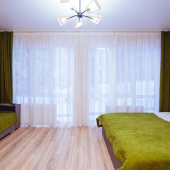 Отель Брусника, Республика Карачаево-Черкесия 