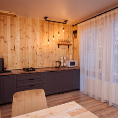 Отель Брусника, Республика Карачаево-Черкесия 