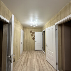 Отель Брусника, Республика Карачаево-Черкесия 