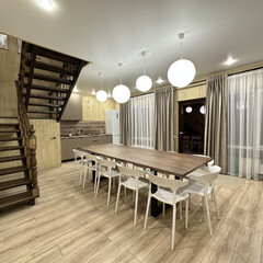 Отель Брусника, Республика Карачаево-Черкесия 