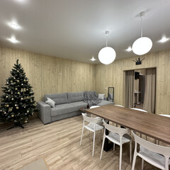 Отель Брусника, Республика Карачаево-Черкесия 