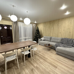 Отель Брусника, Республика Карачаево-Черкесия 