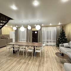 Отель Брусника, Республика Карачаево-Черкесия 