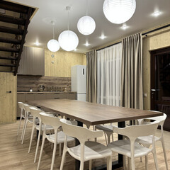 Отель Брусника, Республика Карачаево-Черкесия 