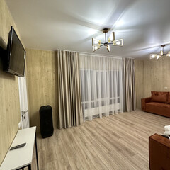 Отель Брусника, Республика Карачаево-Черкесия 