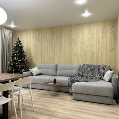 Отель Брусника, Республика Карачаево-Черкесия 